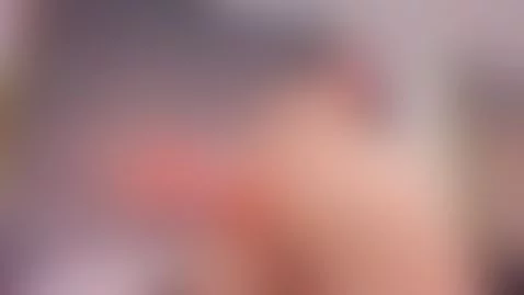 I want to feel your huge cock in my ass, fill me with cum by victoriaevanss1