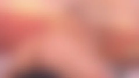 I want to feel your cock as my pillow, give you a lot of ple... by victoriaevanss1