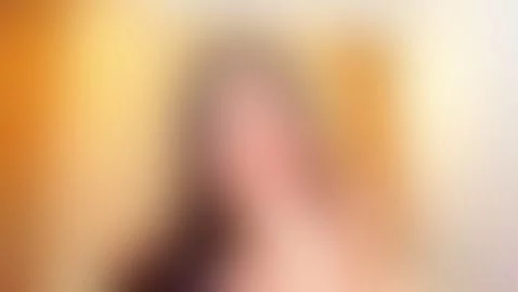 I am the girl who sucks you like no other by victoriaevanss1