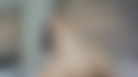 omg my big ass is juicy, you like? by victoriaevanss1