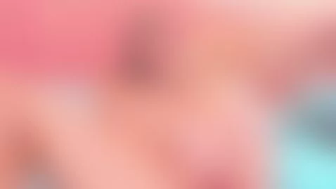 touch my pussy with your fingers make me wet so much that I ... by victoriaevanss1