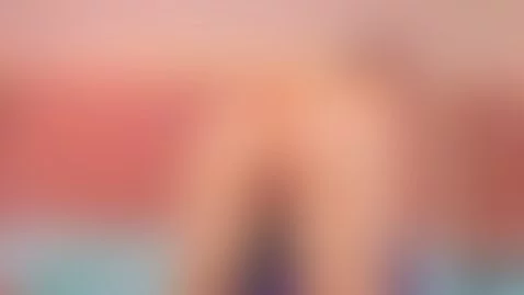 my ass needs some very delicious spanking as you know daddy by victoriaevanss1