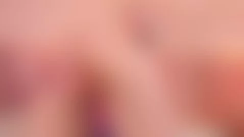 fuck my pussy leave me full of cum until I can't anymore by victoriaevanss1