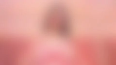 your cock in my tits with a lot of saliva by victoriaevanss1