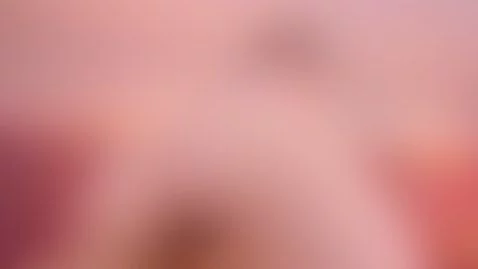 Spank my ass, leave it open and my pussy full of cum by victoriaevanss1