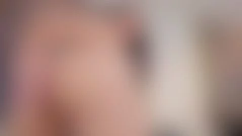 I always love to finger myself like this love 🥵😊 by victoriaevanss1