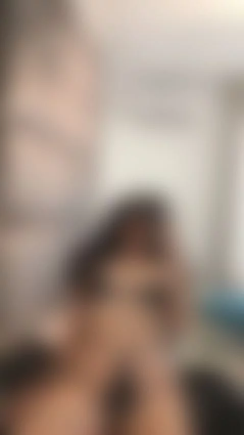 Im so horny today baby, what are u waiting for come and fuck... by victoriaevanss1