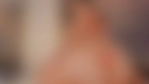 hey guys..... by victoriaevanss1