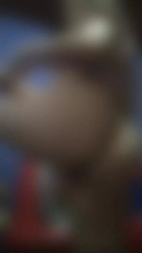 My Big tits by lizzrouse