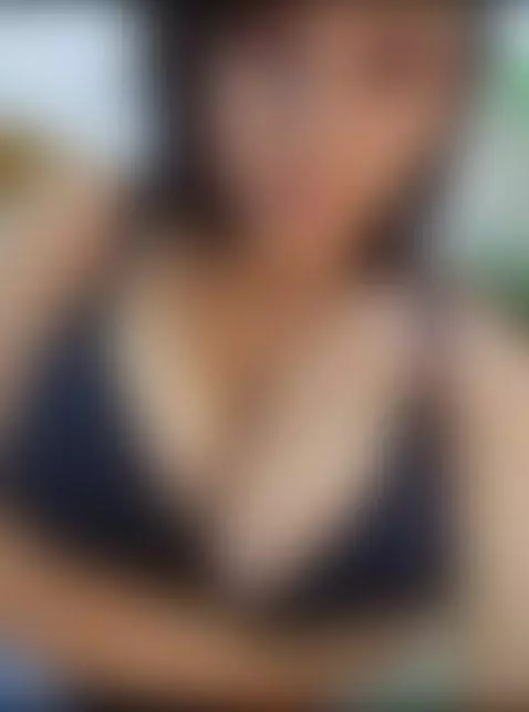 And if you take off my clothes? by lizzrouse