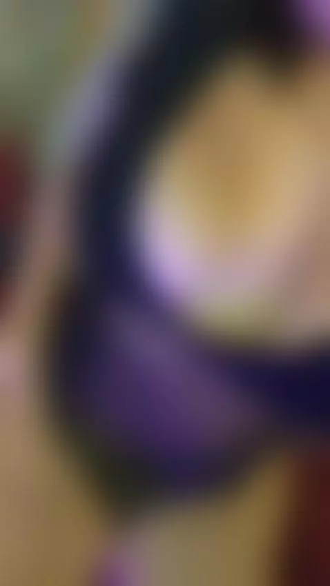 mmm Let's make the interesting day ?? by lizzrouse