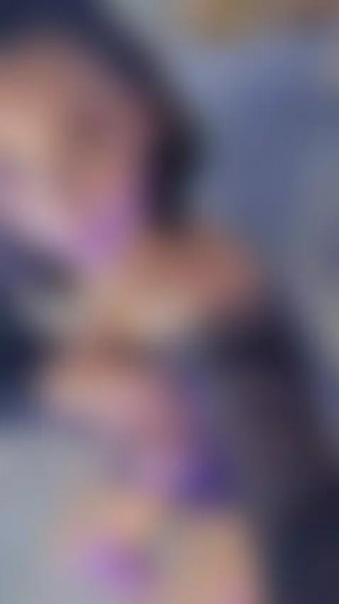 Enjoy with me Big tits babes ... mmmm Fuck me and see me bou... by lizzrouse