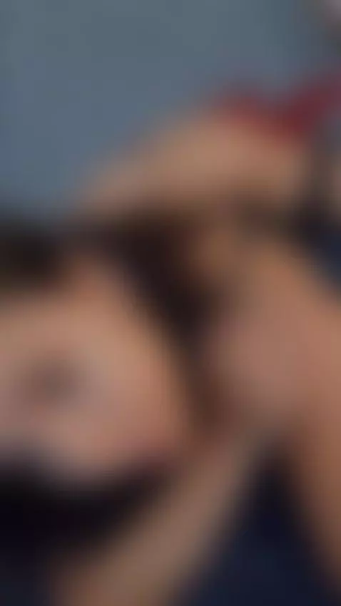 Mmmm babe now here .. im so horny and wet .. fuck me today ?... by lizzrouse