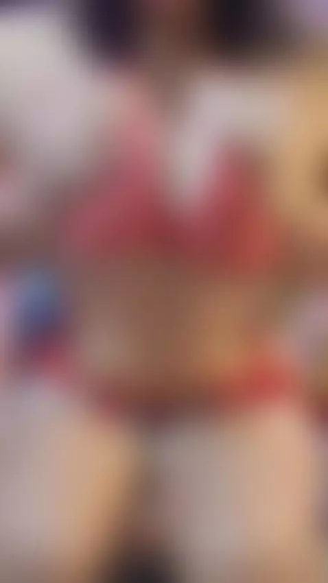 mmm let's celebrate thanks for thanksgiving by lizzrouse