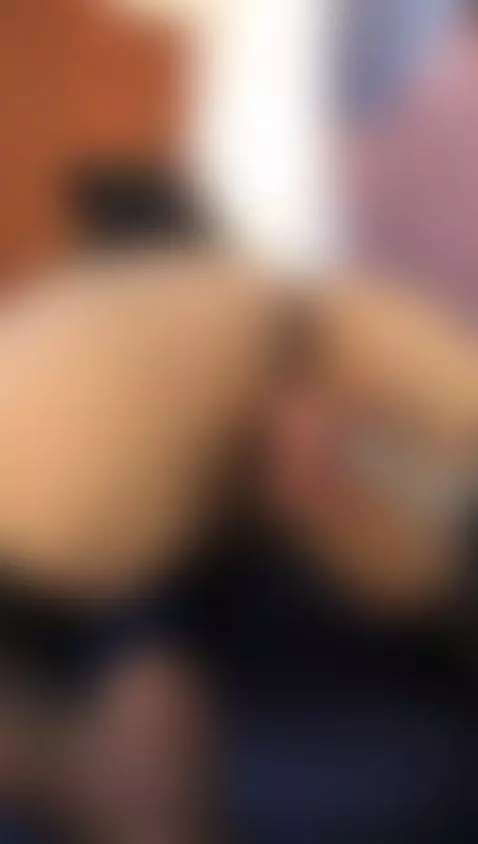 Fuck me im horny as hell by lizzrouse