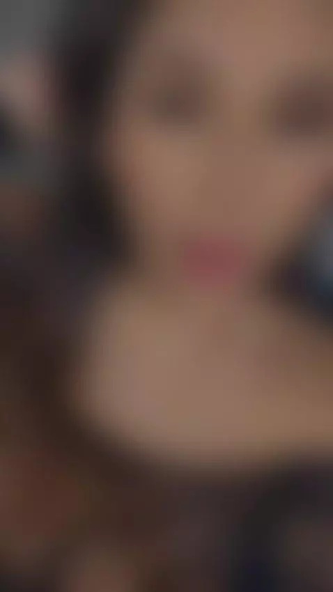 mmm enjoy the me boddy ?? by lizzrouse