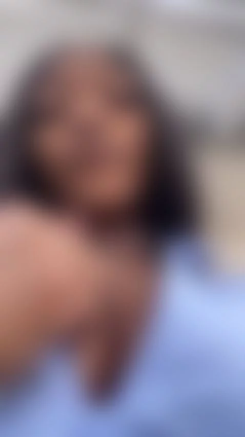 Dont forget to suck a titty today! 💓 by niviawolfe