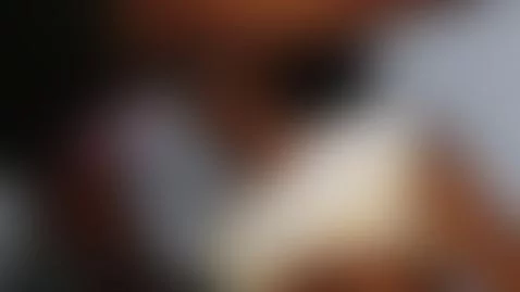 Use my throat as a fleshlight daddy 🤤💦 by niviawolfe