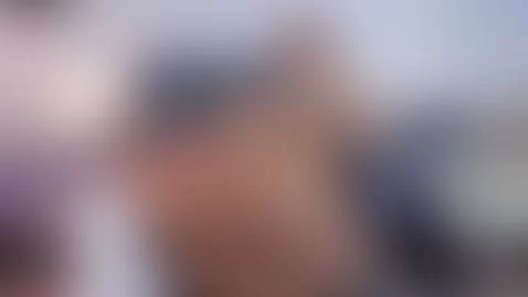 I'm horny alone in home by saraa-reyes