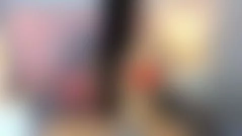 I wish you be here by saraa-reyes