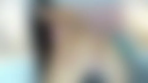 I love to feel a hard spank in my ass by saraa-reyes