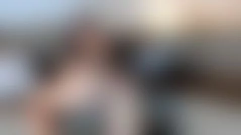 I wanna play in my sofa by saraa-reyes