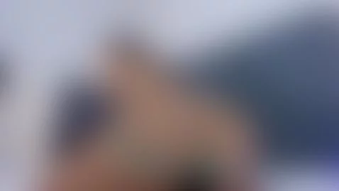 May I sit on your face bby? by saraa-reyes