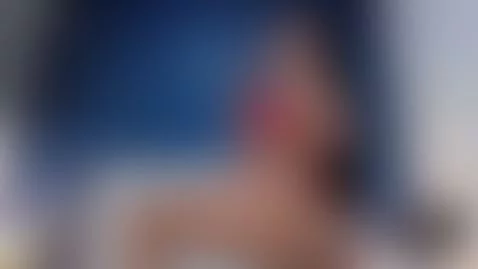 Let me shake my ass in your face by saraa-reyes