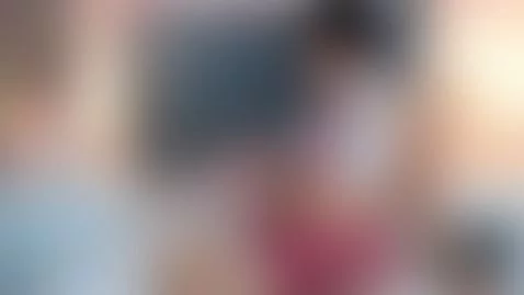 I'm looking for a horny teacher by saraa-reyes