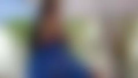 Wanna make me moan so loud while you're cumming? by saraa-reyes