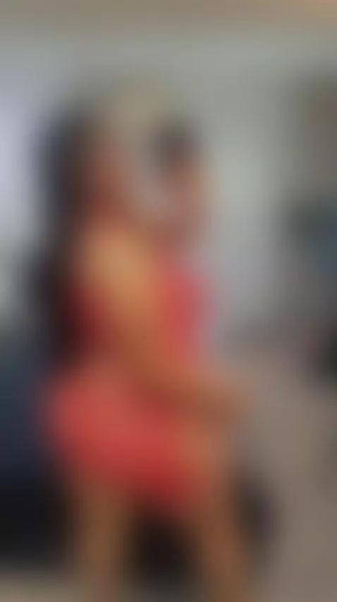 Chanell 🤩 by chanellharris