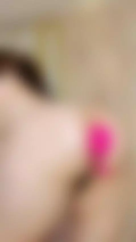 Not all beauty needs to be tamed… some things are better lef... by missmihasens