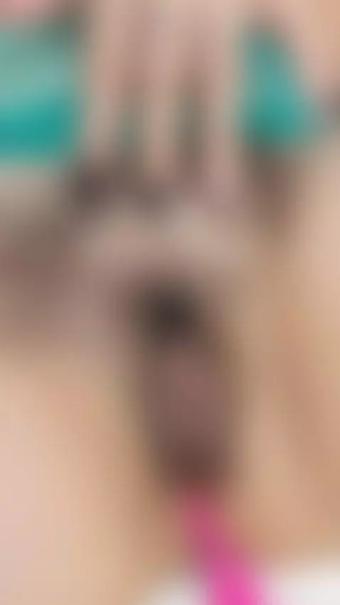 You love a woman with experience? Trust me, you have no idea... by missmihasens