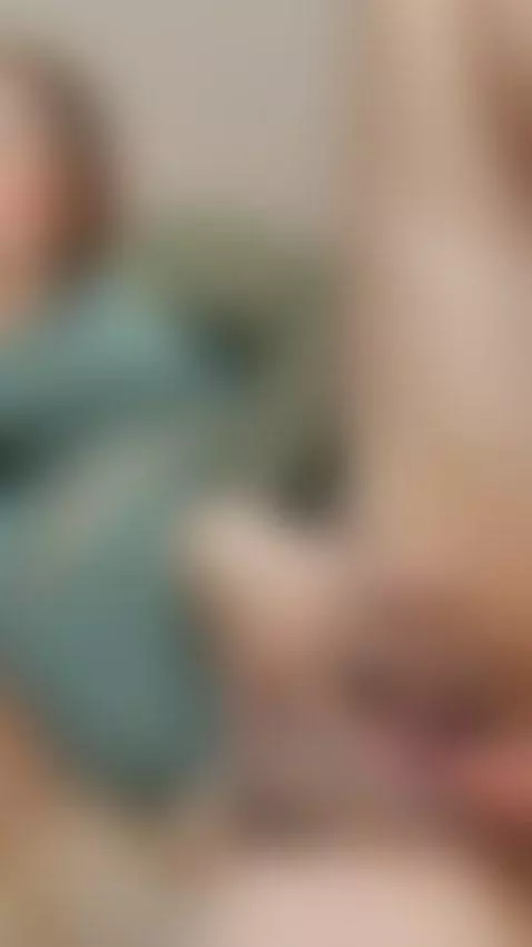 The best things in life aren’t artificial… they’re all-natur... by missmihasens