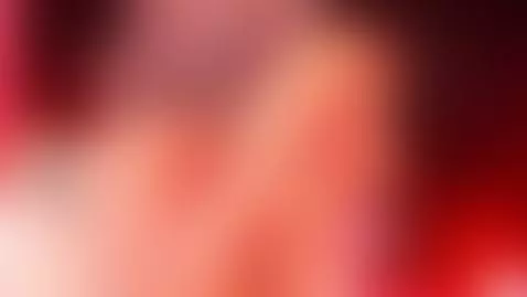 Naughty footjob by missmihasens