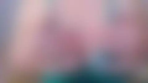 Do you know what I have under my bra? They are very big and ... by missmihasens