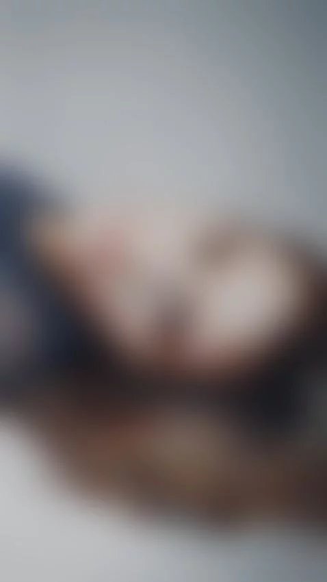 sexiest moments by gia-paigee