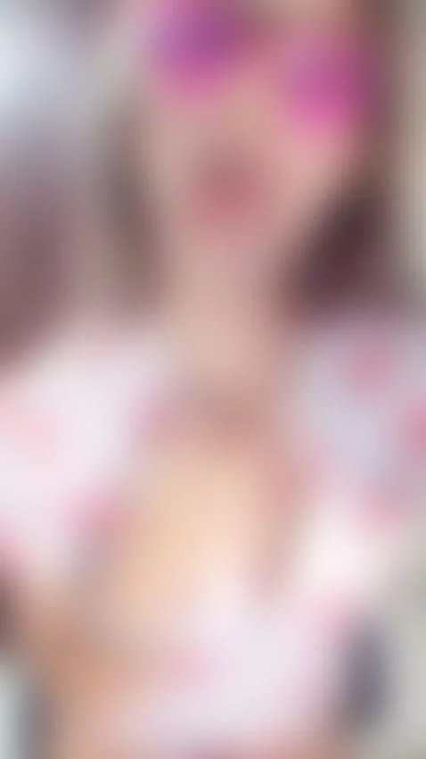 latina, cute, sexygirl by gia-paigee