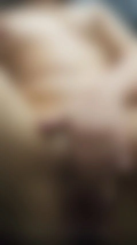 Full video with Squirt on my page 💦❤️👇🏻 by gia-paigee