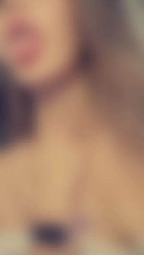 camsoda, girls, smalltits by gia-paigee