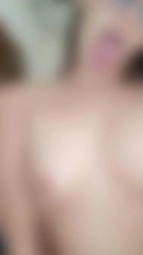 Do you want to have fun??? by gia-paigee