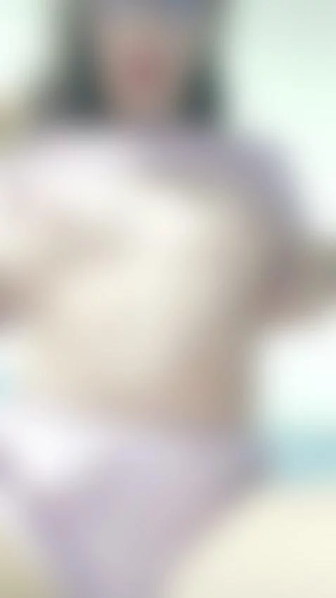 rubia, tetaspequeas, pezones by gia-paigee