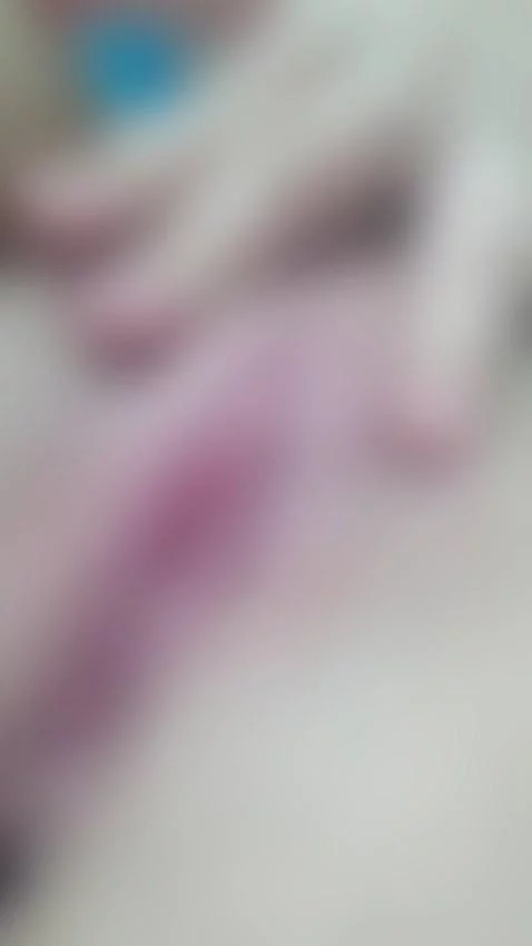 pussy, squirt, pinkpussy by gia-paigee