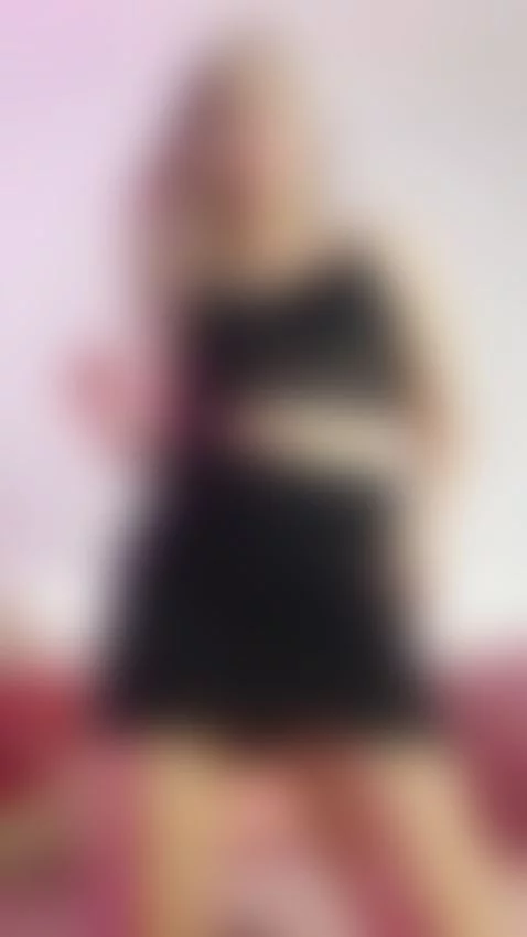 Dance sexy by gia-paigee