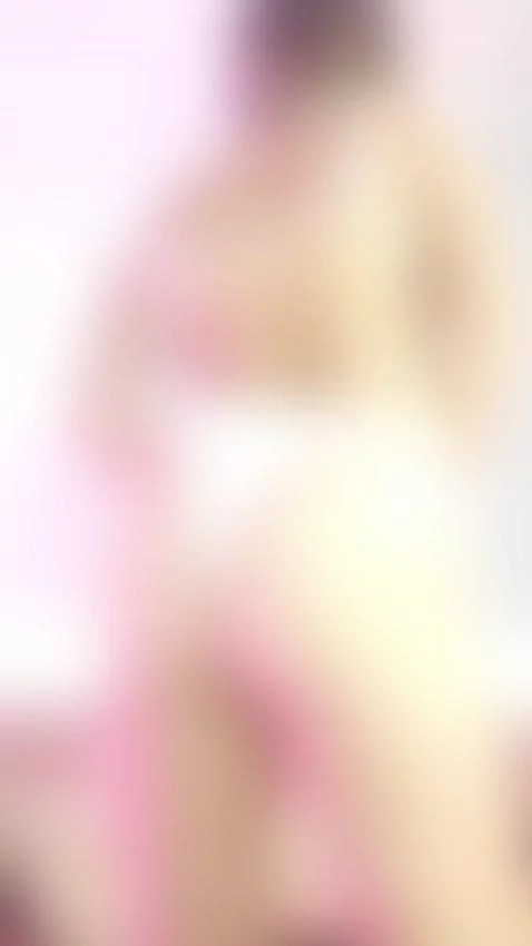 dance, tits, latina by gia-paigee