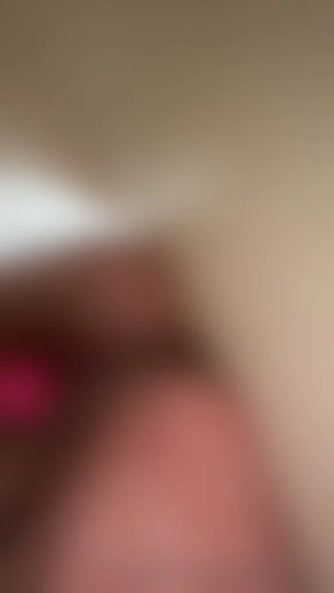 Pussy dripping by tianario