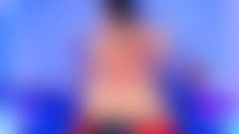 My phat ass and me are online! by emmajohnss