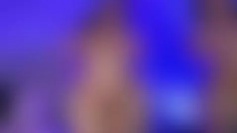 COME HONEY YOU HEAT YOU WITH MY SEXY BODY🥵💦 by emmajohnss