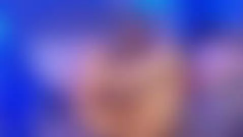 Will you send me a fleeting photo? I want to see everything😈... by emmajohnss