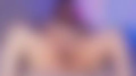 Wet phat bbw cunt by emmajohnss